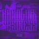 HANDLING BUSINESS EP