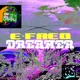 Dreamer Single