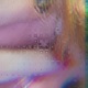 Brand New Single