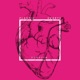 Plastic Hearts Single