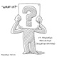 What if feat Eswatini Artists Single