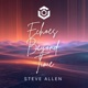 Echoes Beyond Time Single