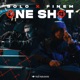 ONE SHOT Single
