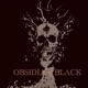 Obsidian Black Single