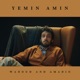 يمين أمين Single
