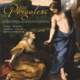 Pergolesi Cantatas and Concertos