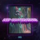 Deep Conversations Single