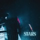 stars Single