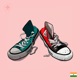 Chuck Taylor Single