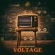 Voltage Single