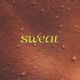 Sweat Single