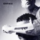 ENFASI Single