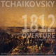 Tchaikovsky 1812 Overture Marche Slave Sleeping Beauty