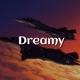 Dreamy Single