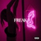 FREAK Single