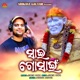 Sai Gosain Single