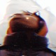 Anxious EP