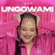 Ungowami Single