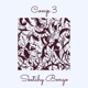 Comp 3 Single
