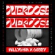 Overdose Single
