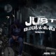 Just The Beginning EP