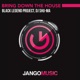Bring Down the House Single