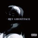 HEY GHOSTFACE Single