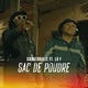 Sac de poudre Single