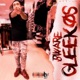 Gleekos Single