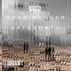 Aftermath Single