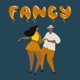 Fancy Single