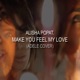 Make You Feel My Love Single