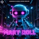 Mary Doll Single