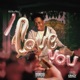 I Love You Single