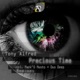 Precious Time EP