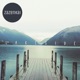 Lakeside Single