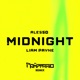 Midnight feat Liam Payne Rompasso Remix Single