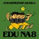 Edu Na 8 Single