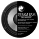 Big Bass EP EP
