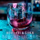 Bright Lights feat Prod By HEVI LEVI Single
