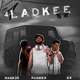 4 LADKEE Single
