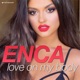 Love On My Body Single