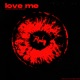 Love Me Single