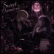 Bloody Moon Single