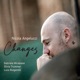 Changes feat Gabriele Mirabassi Olivia Trummer Luca Bulgarelli