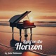 Light on the Horizon Single