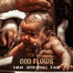 God Flows Single