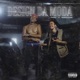 Design da Moda Single