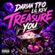 Treasure You feat Lil Kev Single