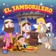 El Tamborilero Single